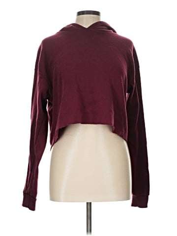 Assorted Brands Turtleneck Sweater (view 1)