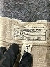 Current/Elliott Tan Khakis Size XS (0) - photo 7