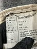 Current/Elliott Tan Khakis Size XS (0) - photo 8