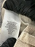 Current/Elliott Tan Khakis Size XS (0) - photo 9