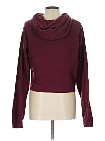 Assorted Brands Turtleneck Sweater (view 2)