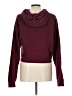 Assorted Brands Burgundy Turtleneck Sweater Size L - photo 2