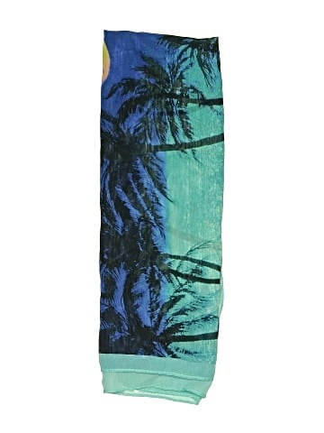 Bashanni Scarf (view 2)
