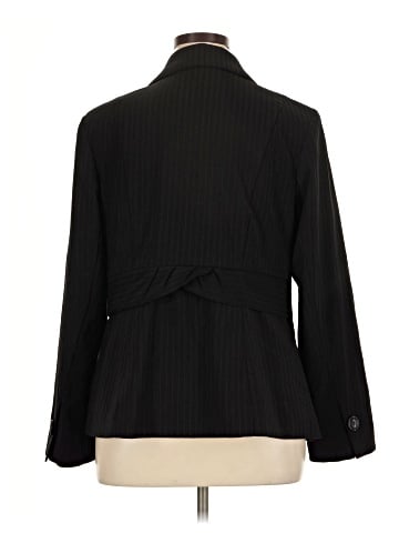 Lane Bryant Blazer (view 2)