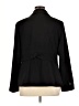 Lane Bryant Black Blazer Size 16 - photo 2