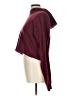 Assorted Brands Burgundy Turtleneck Sweater Size L - photo 5