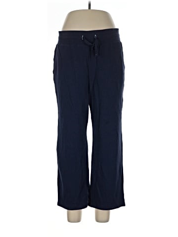 Tommy Bahama Casual Pants (view 1)