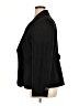 Lane Bryant Black Blazer Size 16 - photo 5