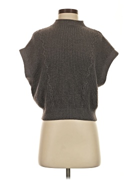 Anthropologie Turtleneck Sweater