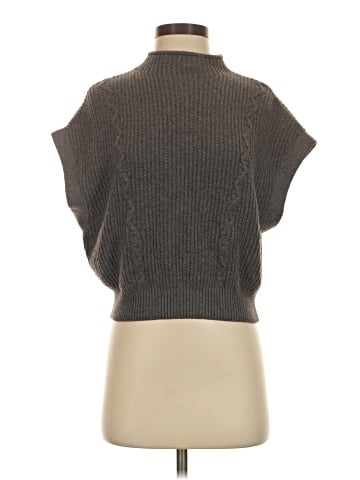 Anthropologie Turtleneck Sweater (view 1)
