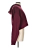 Assorted Brands Burgundy Turtleneck Sweater Size L - photo 4