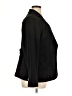 Lane Bryant Black Blazer Size 16 - photo 4
