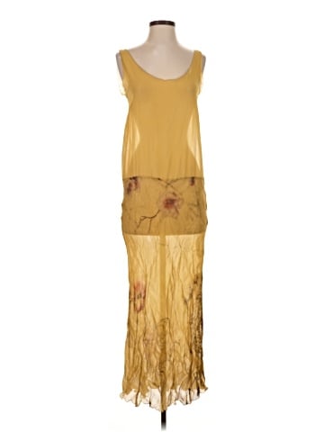 Zara Cocktail Dress (view 1)