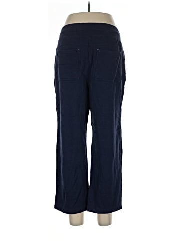 Tommy Bahama Casual Pants (view 2)