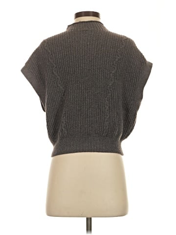 Anthropologie Turtleneck Sweater (view 2)