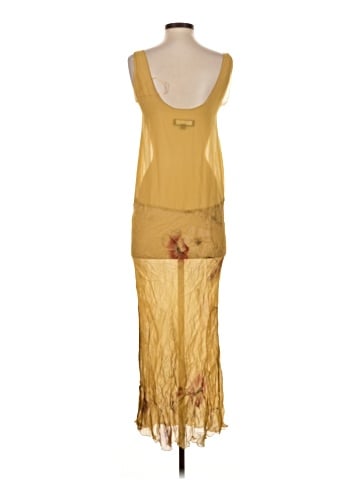 Zara Cocktail Dress (view 2)