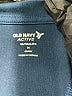 Active by Old Navy Blue Sleeveless T-Shirt Size M - photo 4