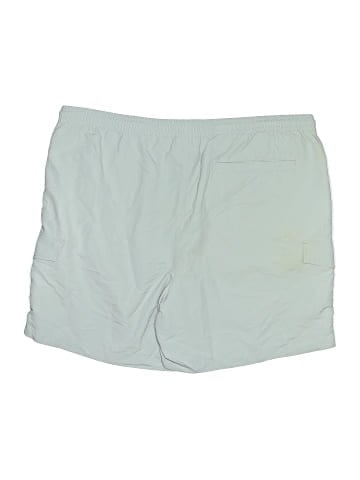 Original Use Athletic Shorts (view 2)
