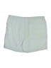 Original Use Solid Green Athletic Shorts Size XL - photo 2