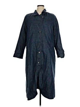London Fog Raincoat