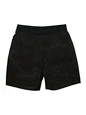 Lululemon Athletica Athletic Shorts (view 1)
