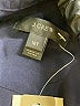 J.Crew Blue Jumpsuit Size 16 (tall) - photo 4