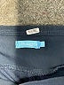 J. McLaughlin Blue Dress Pants Size 6 - photo 7