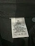 Aeropostale Black Jeans Size 2R - photo 8