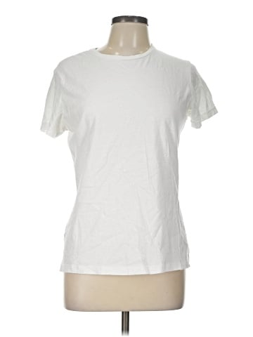 Gildan Short Sleeve T-Shirt (view 1)