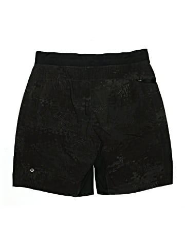 Lululemon Athletica Athletic Shorts (view 2)