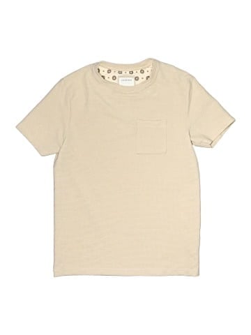 Cactus Boys Short Sleeve T-Shirt (view 1)