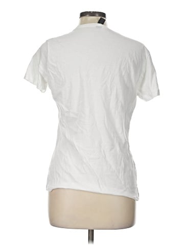 Gildan Short Sleeve T-Shirt (view 2)