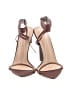 Unbranded Brown Sandals Size EU 42 - photo 2