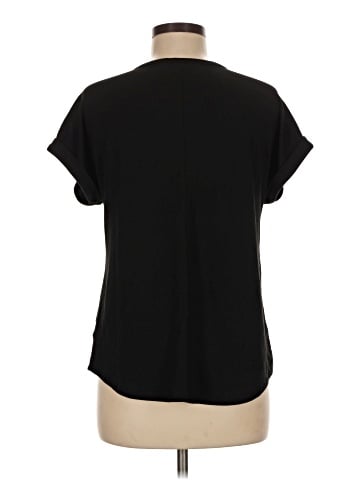 Love Scarlett Short Sleeve Top (view 2)