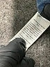 Jeans Blue Jeans Size S (tall) - photo 8