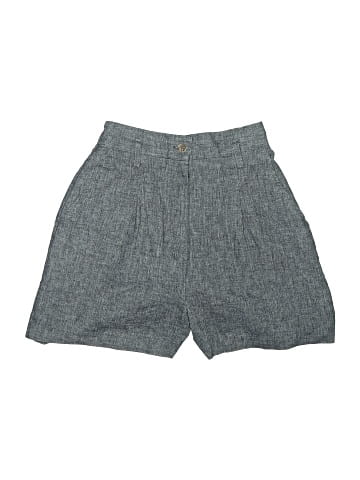 Unbranded Shorts (view 1)