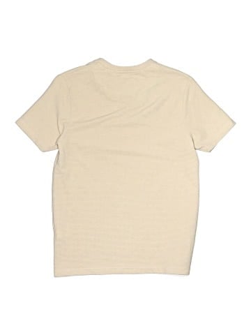 Cactus Boys Short Sleeve T-Shirt (view 2)