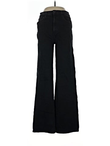 Joe's Jeans Dress Pants (view 1)