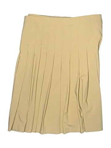 Zara Skort (view 1)