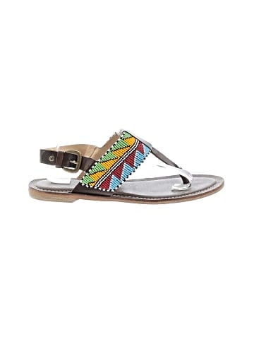 Pikolinos Sandals (view 1)