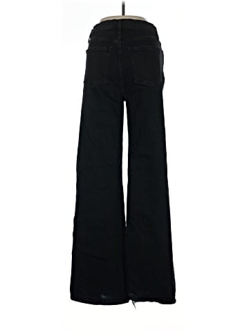 Joe's Jeans Dress Pants (view 2)