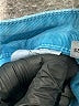 Closed Color Block Teal Jeans Size 25 waist - photo 9