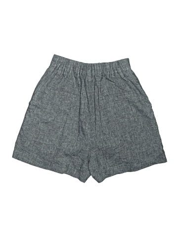 Unbranded Shorts (view 2)