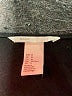 H&M Black Casual Dress Size M - photo 7