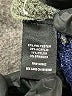 Torrid Brown Cardigan Size 3X Plus (3) - photo 8