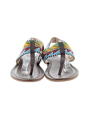 Pikolinos Sandals (view 2)