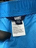 Lands' End Print Blue Board Shorts Size M (kids) - photo 3