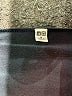 Uniqlo Black Long Sleeve T-Shirt Size M - photo 7