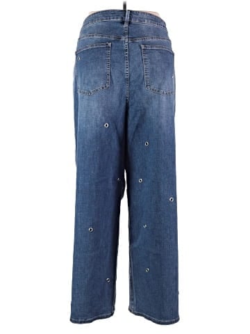 Vince Camuto Jeans (view 2)