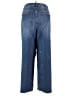 Vince Camuto Stars Blue Jeans Size 26W - photo 2